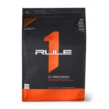 Rule 1 10LB WHEY PROTEIN HYDROLYZED